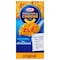 Kraft Kraft Entree Macaroni & Cheese 7.25 oz. Box, PK35 00021000018710 - alternate 6